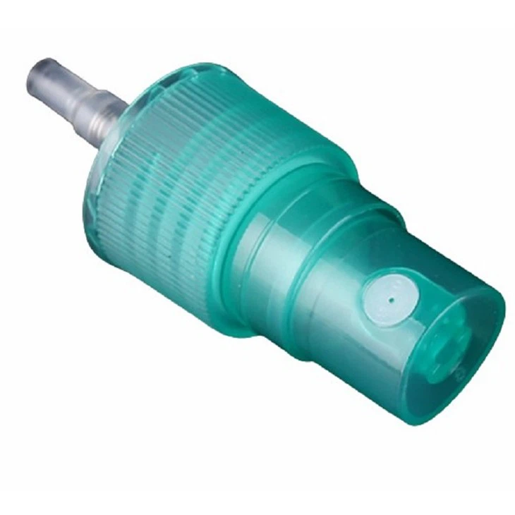 pump_head3-removebg-preview(001)