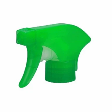 28-410 Udløser sprøjtehoved