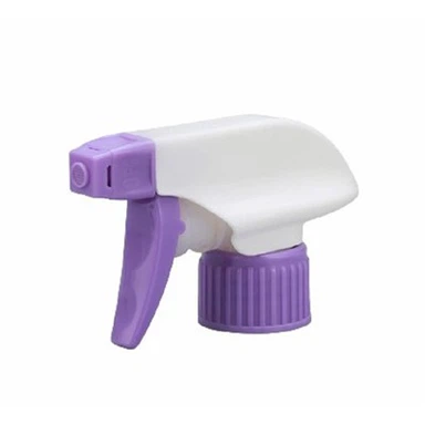 Al plast anti-korrosions rengøringsskum